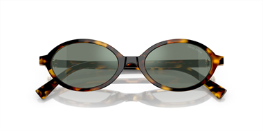 Miu Miu 0MU 04Z VAU-04M 50