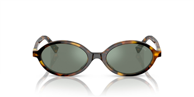 Miu Miu 0MU 04Z VAU-04M 50