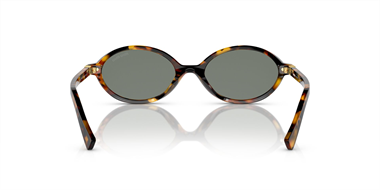 Miu Miu 0MU 04Z VAU-04M 50