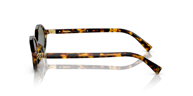 Miu Miu 0MU 04Z VAU-04M 50