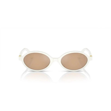 Miu Miu 0MU 04ZS 142-40D 50