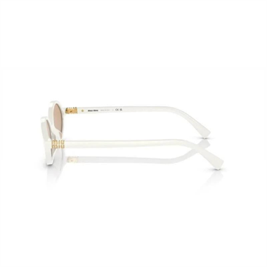 Miu Miu 0MU 04ZS 142-40D 50