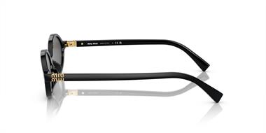Miu Miu 0MU 04ZS 1AB-5S0 50