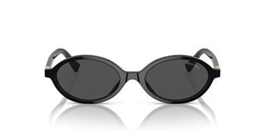 Miu Miu 0MU 04ZS 1AB-5S0 50