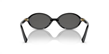 Miu Miu 0MU 04ZS 1AB-5S0 50
