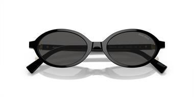 Miu Miu 0MU 04ZS 1AB-5S0 50
