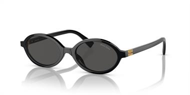 Miu Miu 0MU 04ZS 1AB-5S0 50