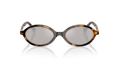 Miu Miu 0MU 04ZS VAU-07F 50