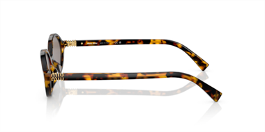 Miu Miu 0MU 04ZS VAU-07F 50