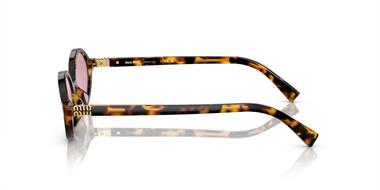 Miu Miu 0MU 04ZS VAU-50D 50