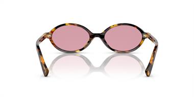 Miu Miu 0MU 04ZS VAU-50D 50