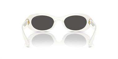 Miu Miu 0MU 06ZS 142-5S0 50
