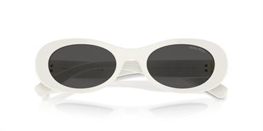 Miu Miu 0MU 06ZS 142-5S0 50