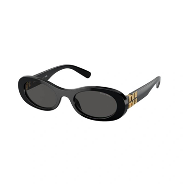 Miu Miu 0MU 06ZS 1AB-5S0 50