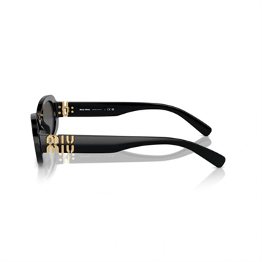 Miu Miu 0MU 06ZS 1AB-5S0 50
