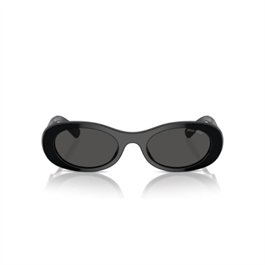 Miu Miu 0MU 06ZS 1AB-5S0 50