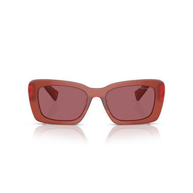 Miu Miu 0MU 07YS 10M-08S 53