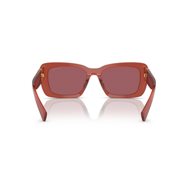 Miu Miu 0MU 07YS 10M-08S 53