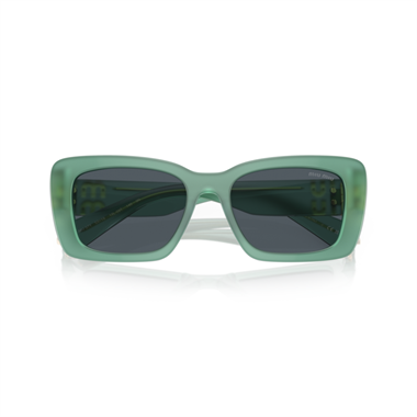 Miu Miu 0MU 07YS 19L-09T 53