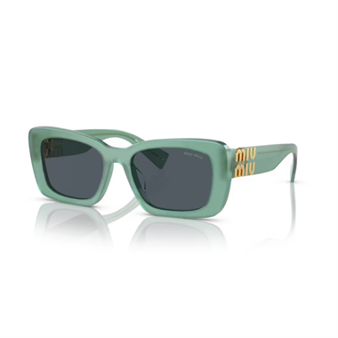 Miu Miu 0MU 07YS 19L-09T 53