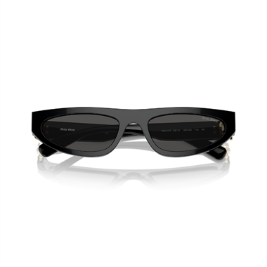 Miu Miu 0MU 07ZS 1AB-5S0 56