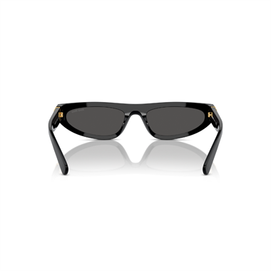 Miu Miu 0MU 07ZS 1AB-5S0 56
