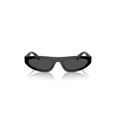 Miu Miu 0MU 07ZS 1AB-5S0 56