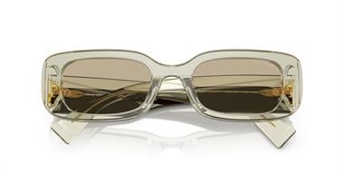 Miu Miu 0MU 08YS 13M-04F 51