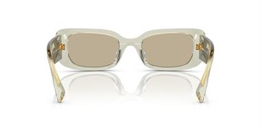Miu Miu 0MU 08YS 13M-04F 51