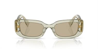 Miu Miu 0MU 08YS 13M-04F 51