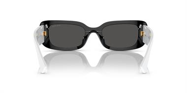 Miu Miu 0MU 08YS 1AB-5S0 51