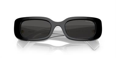Miu Miu 0MU 08YS 1AB-5S0 51
