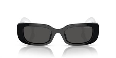 Miu Miu 0MU 08YS 1AB-5S0 51