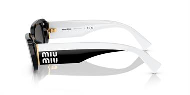 Miu Miu 0MU 08YS 1AB-5S0 51