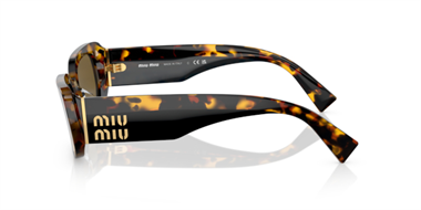 Miu Miu 0MU 08YS VAU-01T 51