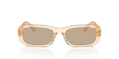Miu Miu 0MU 08Z 11T-40F 53