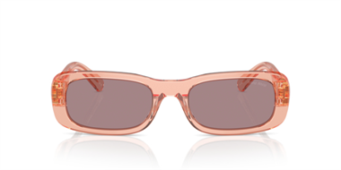 Miu Miu 0MU 08Z 13T-06I 53