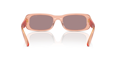 Miu Miu 0MU 08Z 13T-06I 53