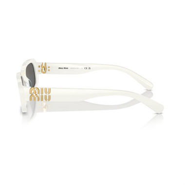 Miu Miu 0MU 08ZS 142-5S0 53