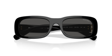 Miu Miu 0MU 08ZS 1AB-5S0 53