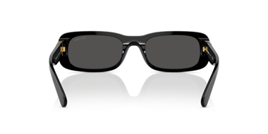 Miu Miu 0MU 08ZS 1AB-5S0 53