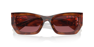 Miu Miu 0MU 09W 11Q-08S 53
