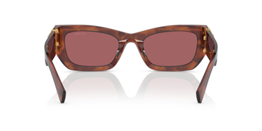 Miu Miu 0MU 09W 11Q-08S 53
