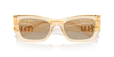 Miu Miu 0MU 09W 11T-40F 53