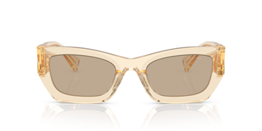 Miu Miu 0MU 09W 11T-40F 53
