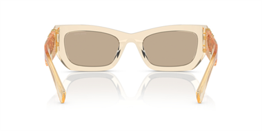 Miu Miu 0MU 09W 11T-40F 53
