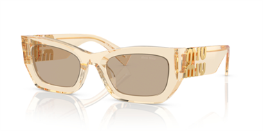 Miu Miu 0MU 09W 11T-40F 53
