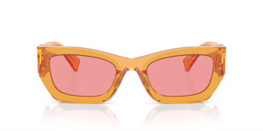 Miu Miu 0MU 09W 12T-1D0 53