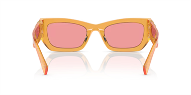 Miu Miu 0MU 09W 12T-1D0 53
