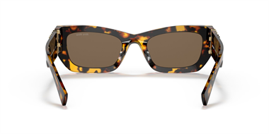 Miu Miu 0MU 09W VAU-06B 53